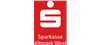 Sparkasse Altmark West