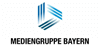Mediengruppe Bayern GmbH