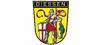 Markt Diessen a. Ammersee