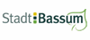 Stadt Bassum