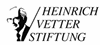 Heinrich-Vetter-Stiftung