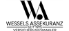Wessels Assekuranz-Makler GmbH