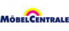 Möbel Centrale GmbH