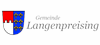 Gemeinde Langenpreising