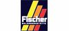 Malerwerkstätte Fischer