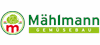 Mählmann GEMÜSEBAU