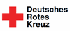 Deutsches Rotes Kreuz Kreis-