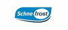 Schne-frost Produktion GmbH & Co. KG