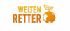 Agentur Junges Herz