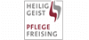 Heiliggeist Pflege