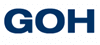 GOH-Filtertechnik GmbH
