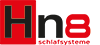 Schwarzwald Schlafsysteme GmbH