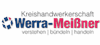 Kreishandwerkerschaft Werra-Meißner