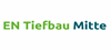 EAM | Energie aus der Mitte
