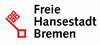 Die Senatorin für Finanzen