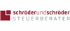 Schröder und Schröder Steuerberatungsgesellschaft mbH