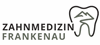 Zahnmedizin Frankenau