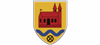 Stadt Walsrode