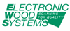 Electronic Wood Systems GmbH