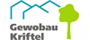 Gemeinde Kriftel