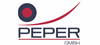 Peper GmbH