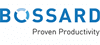 Bossard Deutschland GmbH