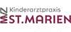 Medizinische Versorgungszentrum am Kinderkrankenhaus St. Marien gGmbH