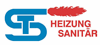 Stöver Energietechnik GmbH&Co. KG
