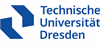 Technische Universität Dresden