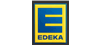 EDEKA Runnebom GmbH