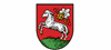 Gemeinde Lamspringe