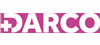 DARCO (Europe) GmbH