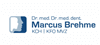Medi Sauerland MVZ GmbH Dr. med. dent. Marcus Brehme