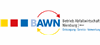 Betrieb Abfallwirtschaft Nienburg/Weser