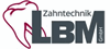 LBM-Zahntechnik GmbH