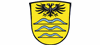 Gemeinde Valley