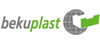 Bekuplast GmbH