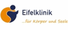 Eifelklinik