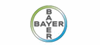 Logo localjob.de