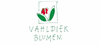 Vahldiek AG