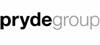 Pryde Group GmbH