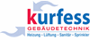 Kurfess Gebäudetechnik GmbH