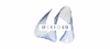 Logo localjob.de