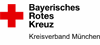 BRK-Kreisverband München