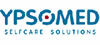 Logo localjob.de