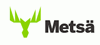 Metsä Tissue GmbH