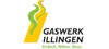 Logo localjob.de