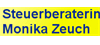 Monika Zeuch – Steuerberaterin