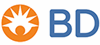 Becton Dickinson GmbH