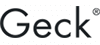 J.D. Geck GmbH